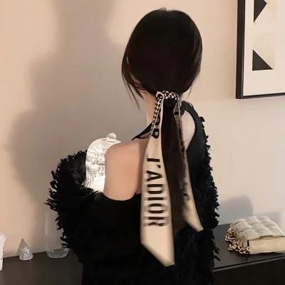 人狼游戏:疯狂的狐狸