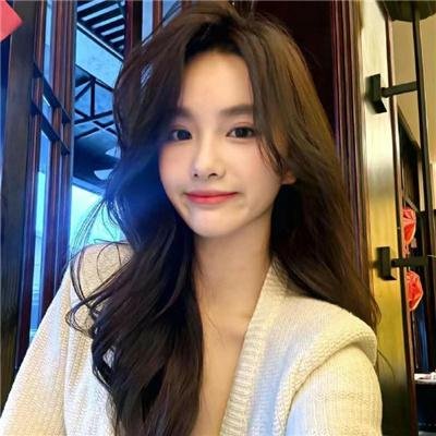 寻找灵魂伴侣:逃离双生火焰宇宙